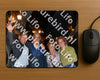 Evenement foto: HON Serie 2191