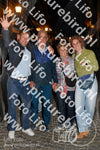 Evenement foto: HON Serie 2191