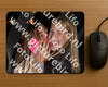 Evenement foto: HON Serie 2191
