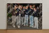 Evenement foto: HON Serie 2191