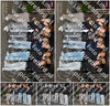 Evenement foto: HON Serie 2191