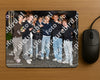 Evenement foto: HON Serie 2191