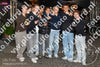 Evenement foto: HON Serie 2191