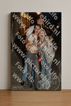 Evenement foto: HON Serie 2191