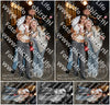 Evenement foto: HON Serie 2191