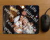 Evenement foto: HON Serie 2191