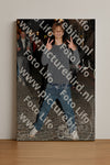 Evenement foto: HON Serie 2191