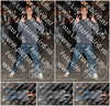 Evenement foto: HON Serie 2191
