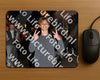 Evenement foto: HON Serie 2191