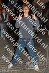 Evenement foto: HON Serie 2191