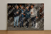 Evenement foto: HON Serie 2191