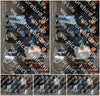 Evenement foto: HON Serie 2191
