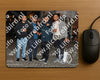 Evenement foto: HON Serie 2191