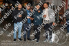 Evenement foto: HON Serie 2191