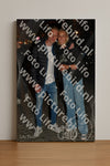 Evenement foto: HON Serie 2191