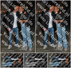 Evenement foto: HON Serie 2191