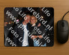 Evenement foto: HON Serie 2191