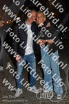 Evenement foto: HON Serie 2191