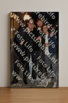 Evenement foto: HON Serie 2191