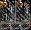 Evenement foto: HON Serie 2191