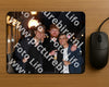Evenement foto: HON Serie 2191