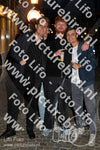 Evenement foto: HON Serie 2191