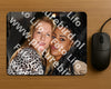 Evenement foto: HON Serie 2191