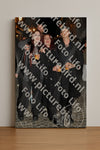 Evenement foto: HON Serie 2191