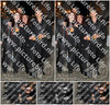 Evenement foto: HON Serie 2191