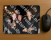 Evenement foto: HON Serie 2191