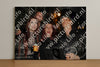 Evenement foto: HON Serie 2191