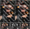 Evenement foto: HON Serie 2191
