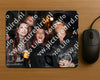 Evenement foto: HON Serie 2191