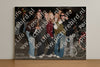 Evenement foto: HON Serie 2191