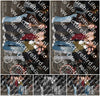 Evenement foto: HON Serie 2191
