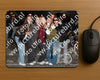 Evenement foto: HON Serie 2191