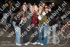 Evenement foto: HON Serie 2191