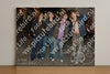 Evenement foto: HON Serie 2191