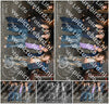 Evenement foto: HON Serie 2191
