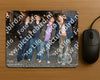 Evenement foto: HON Serie 2191