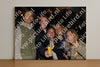 Evenement foto: HON Serie 2192