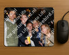 Evenement foto: HON Serie 2192