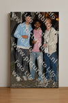 Evenement foto: HON Serie 2192