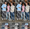 Evenement foto: HON Serie 2192