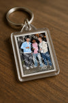 Evenement foto: HON Serie 2192