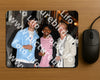 Evenement foto: HON Serie 2192