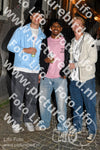 Evenement foto: HON Serie 2192
