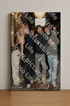 Evenement foto: HON Serie 2192
