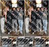 Evenement foto: HON Serie 2192
