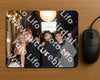 Evenement foto: HON Serie 2192